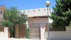 Casa en Puigdàlber - mejor precio | unprecio.es