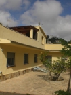 Casa en Sitges - mejor precio | unprecio.es