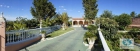 Casa en venta en Alhaurín de la Torre, Málaga (Costa del Sol) - mejor precio | unprecio.es