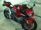 CBR600RR `07 - mejor precio | unprecio.es