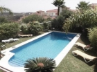 Chalet con 4 dormitorios se vende en Mijas Costa, Costa del Sol - mejor precio | unprecio.es