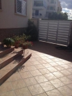 Chalet en Canet d´En Berenguer - mejor precio | unprecio.es