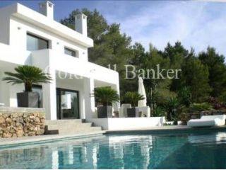 Chalet en venta en Ibiza/Eivissa, Ibiza (Balearic Islands)