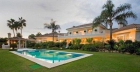 Chalet en venta en Marbella, Málaga (Costa del Sol) - mejor precio | unprecio.es