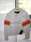 Chaqueta Icon de cuero nueva - mejor precio | unprecio.es