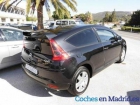Citroen C4 - mejor precio | unprecio.es