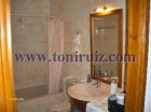 Comprar Piso Capdepera cala ratjada - mejor precio | unprecio.es