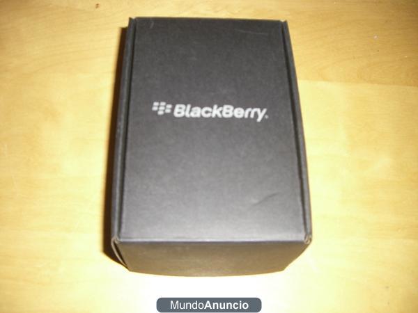 COMPRO TODO TIPO D BLACKBERRY A ESTRENAR