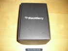 COMPRO TODO TIPO D BLACKBERRY A ESTRENAR - mejor precio | unprecio.es