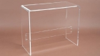 Diemmeti Console Maria - mejor precio | unprecio.es