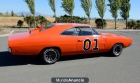 Dodge Charger - General Lee 1969 y R/T de 1971 y otros modelos!! - mejor precio | unprecio.es