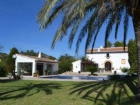 Finca/Casa Rural en venta en Javea/Xàbia, Alicante (Costa Blanca) - mejor precio | unprecio.es