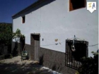 Finca/Casa Rural en venta en Alcalá la Real, Jaén - mejor precio | unprecio.es