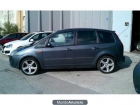 Ford C-Max Tdci Clima bi-zona***12 meses - mejor precio | unprecio.es