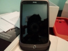 htc wildfire en benifaio - mejor precio | unprecio.es