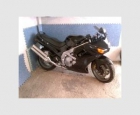 KAWASAKI ZZR - mejor precio | unprecio.es
