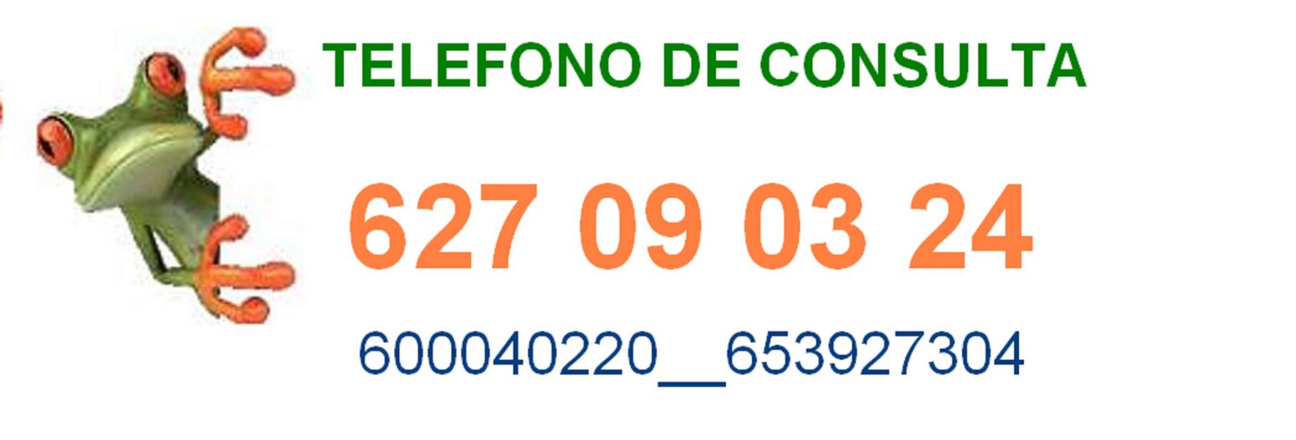 Lavanderia autoservicio solo recogida y entrega en sabadell y alrededores