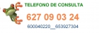 Lavanderia autoservicio solo recogida y entrega en sabadell y alrededores - mejor precio | unprecio.es