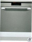 Lavavajillas F-98010-i-m de AEG - mejor precio | unprecio.es