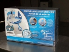 Mindflex - mejor precio | unprecio.es