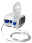 Nebulizador compresor omron compair ne-c28- e - mejor precio | unprecio.es