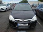 Opel Astra 1.7 CDTI SPORTWAGON Enjoy - mejor precio | unprecio.es