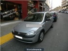 Opel Corsa Edition 1.7 Di 3p. \'03 - mejor precio | unprecio.es