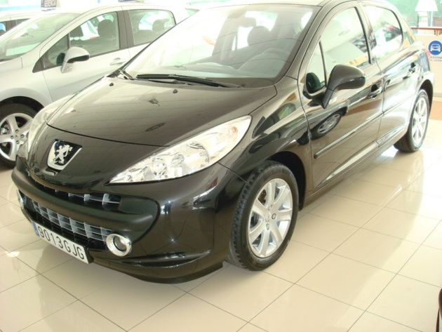 OPEL VECTRA 1.9CDTI 16V ELEGANCE