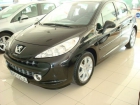 OPEL VECTRA 1.9CDTI 16V ELEGANCE - mejor precio | unprecio.es