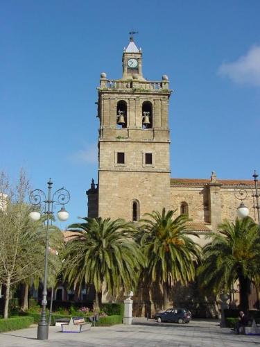 Oportunidad en Las Pasaderas