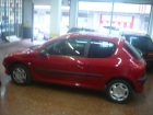 PEUGEOT 308 CONFORT 1.6 HDI 110 FAP - mejor precio | unprecio.es
