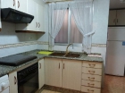 Piso en Alaquàs - mejor precio | unprecio.es