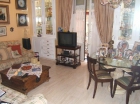 Piso en Alicante/Alacant - mejor precio | unprecio.es