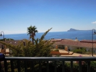 Piso en Altea - mejor precio | unprecio.es