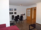 Piso en Burjassot - mejor precio | unprecio.es