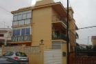 Piso en Creixell - mejor precio | unprecio.es