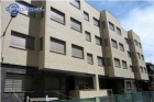 Piso en Getafe - mejor precio | unprecio.es