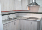 Piso en Granada - mejor precio | unprecio.es