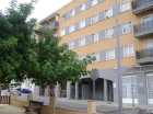 Piso en Hospitalet de l´Infant, L´ - mejor precio | unprecio.es