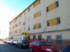 Piso en Huelva - mejor precio | unprecio.es