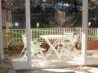 Piso en Lloret de Mar - mejor precio | unprecio.es