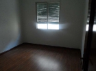 Piso en Madrid - mejor precio | unprecio.es