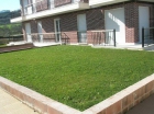 Piso en Noja - mejor precio | unprecio.es