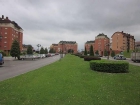 Piso en Oviedo - mejor precio | unprecio.es