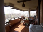 Piso en Pozuelo de Alarcón - mejor precio | unprecio.es