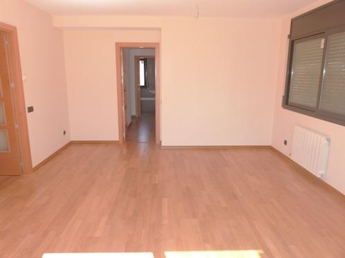 Piso en Premià de Mar