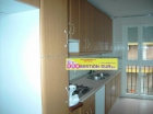 Piso en San Juan de Aznalfarache - mejor precio | unprecio.es