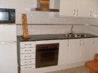 Piso en Sant Carles de la Ràpita - mejor precio | unprecio.es
