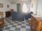 Piso en Sevilla - mejor precio | unprecio.es
