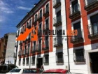 Piso en Talavera de la Reina - mejor precio | unprecio.es